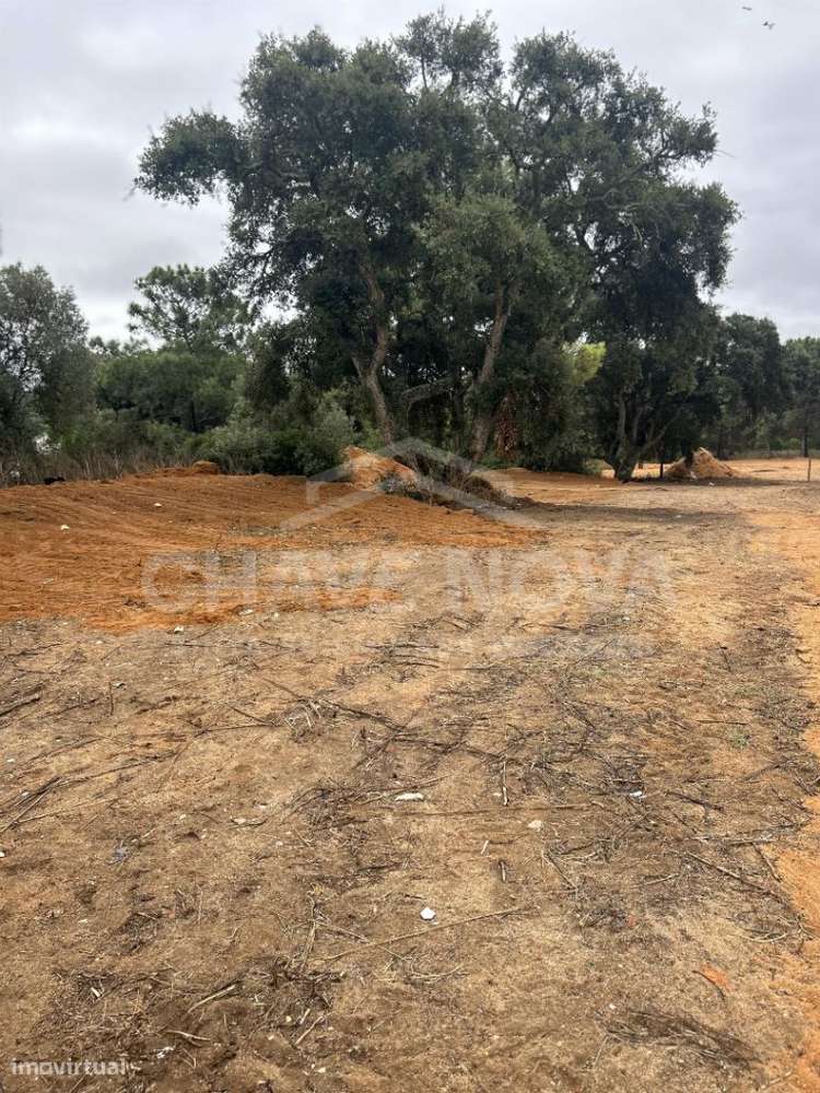 Oportunidade única! Terreno com uma área de 20280 m2 Vale Fetal - Grande imagem: 2/6
