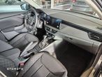 Skoda Scala 1.0 TSI Ambition DSG - 6