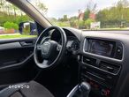 Audi Q5 2.0 TDI Quattro S tronic Prime Line - 33