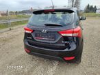 Hyundai ix20 1.4 blue Comfort - 20