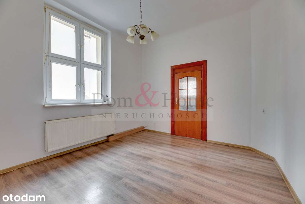 Gotowe do użytkowania w centrum Sopotu - Pełny obrazek: 4/15