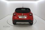 Renault Captur 0.9 TCE Exclusive - 7