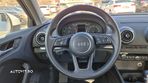 Audi A3 Sportback 2.0 35 TDI S tronic - 14