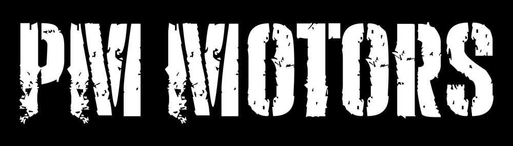 PM MOTORS POLARIS - BENDA - ZX MOTO