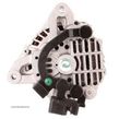 CA1646 ALTERNATOR LANCIA ZETA 2.0 JTD - 4