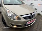 Opel Corsa - 11