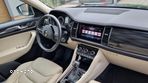 Skoda Kodiaq 2.0 TDI 4x2 Active DSG - 12