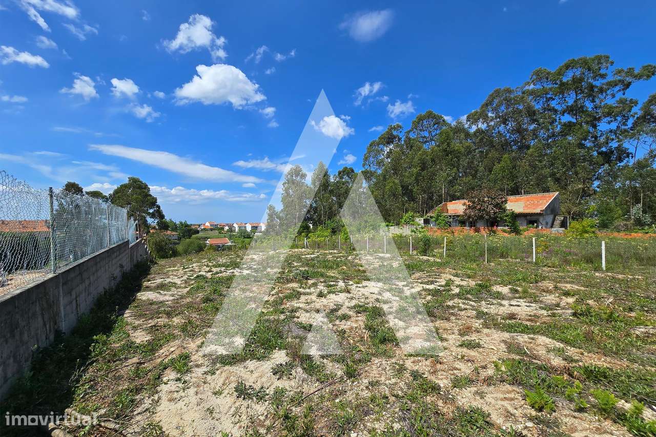 Terreno para construção de moradia isolada em São Bernardo - Grande imagem: 2/32