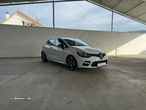 Renault Clio 1.2 TCE GT EDC - 7