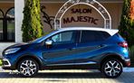 Renault Captur ENERGY dCi 110 Bose Edition - 5