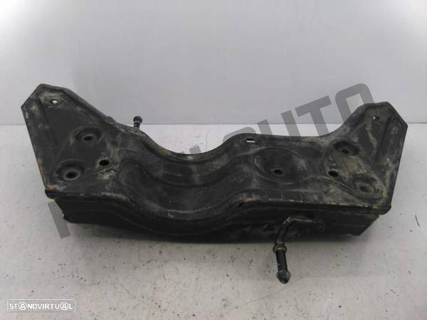 Charriot Frente 6q019_9347d Seat Ibiza Iii (6l1) 1.2 [2002_2006 - 3