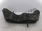 Charriot Frente 6q019_9347d Seat Ibiza Iii (6l1) 1.2 [2002_2006 - 3