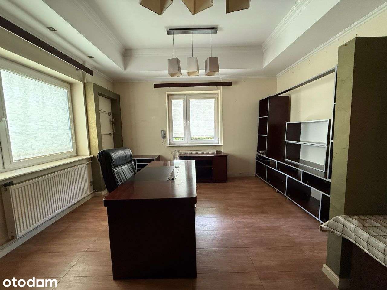 Produkcja-magazyn-mieszkanie- szkoła-przedszkole - - Pełny obrazek: 4/20