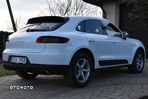 Porsche Macan - 6