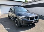 BMW iX3 Impressive - 4