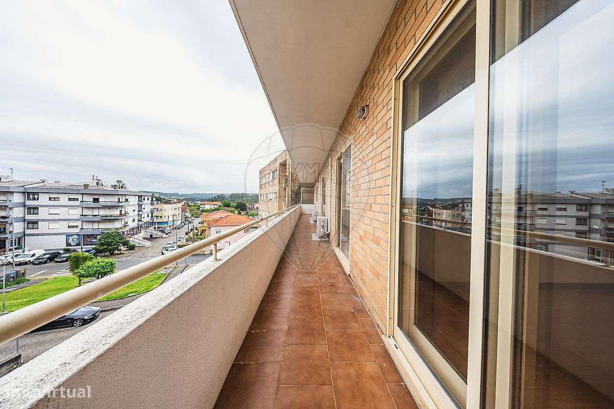 Apartamento T2 para venda-20
