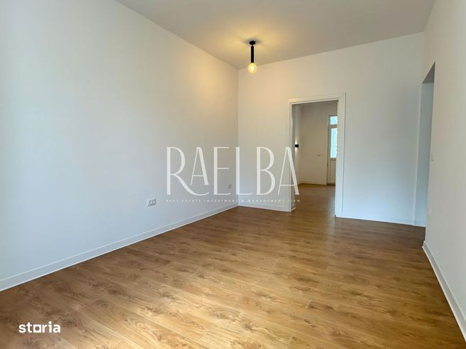 | Apartament 3 camere | Ceaikovski | Floreasca |