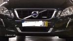 Volvo XC 60 2.0 D3 Drive R-Design - 5