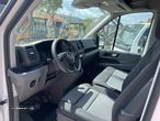 VW Crafter 2.0 TDI - 5