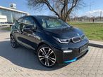 BMW i3 i3S 120 Ah - 4