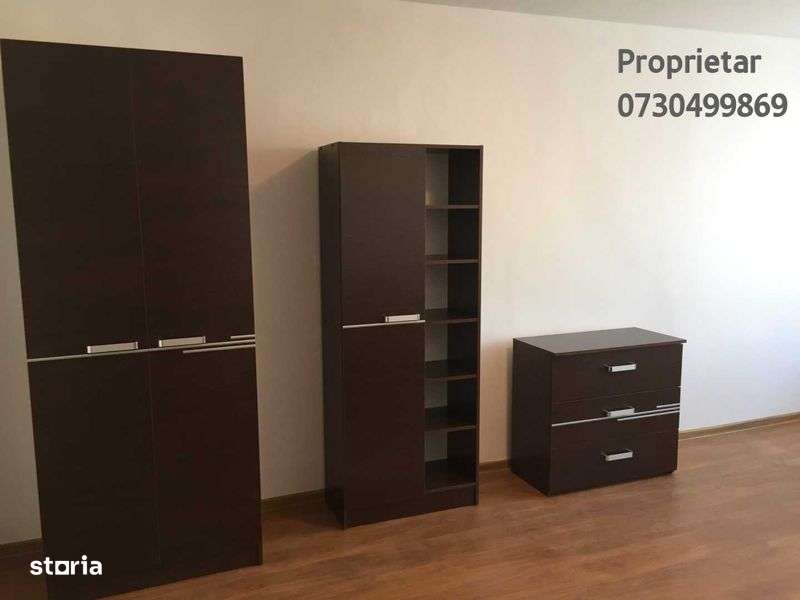 Inchiriere direct proprietar, 2 camere, metrou Dristor 2, disponibil - Imagine principală: 5/8