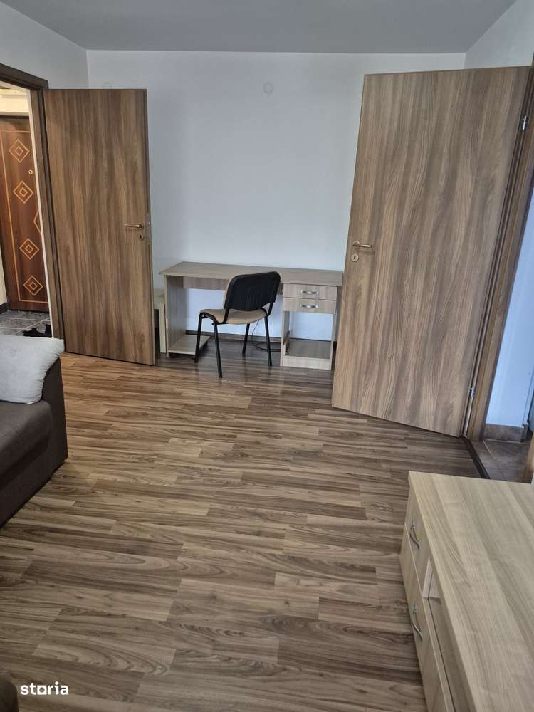 2Camere Giulesti Constructorilor-8