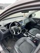 Hyundai ix35 2.0 CRDi Premium - 9