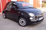 Fiat 500 - 36