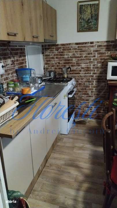 Casa 3 camere in Somesul Rece - Imagine principală: 5/8