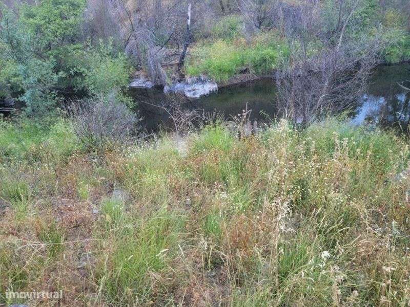 Terreno para venda - Grande imagem: 4/5