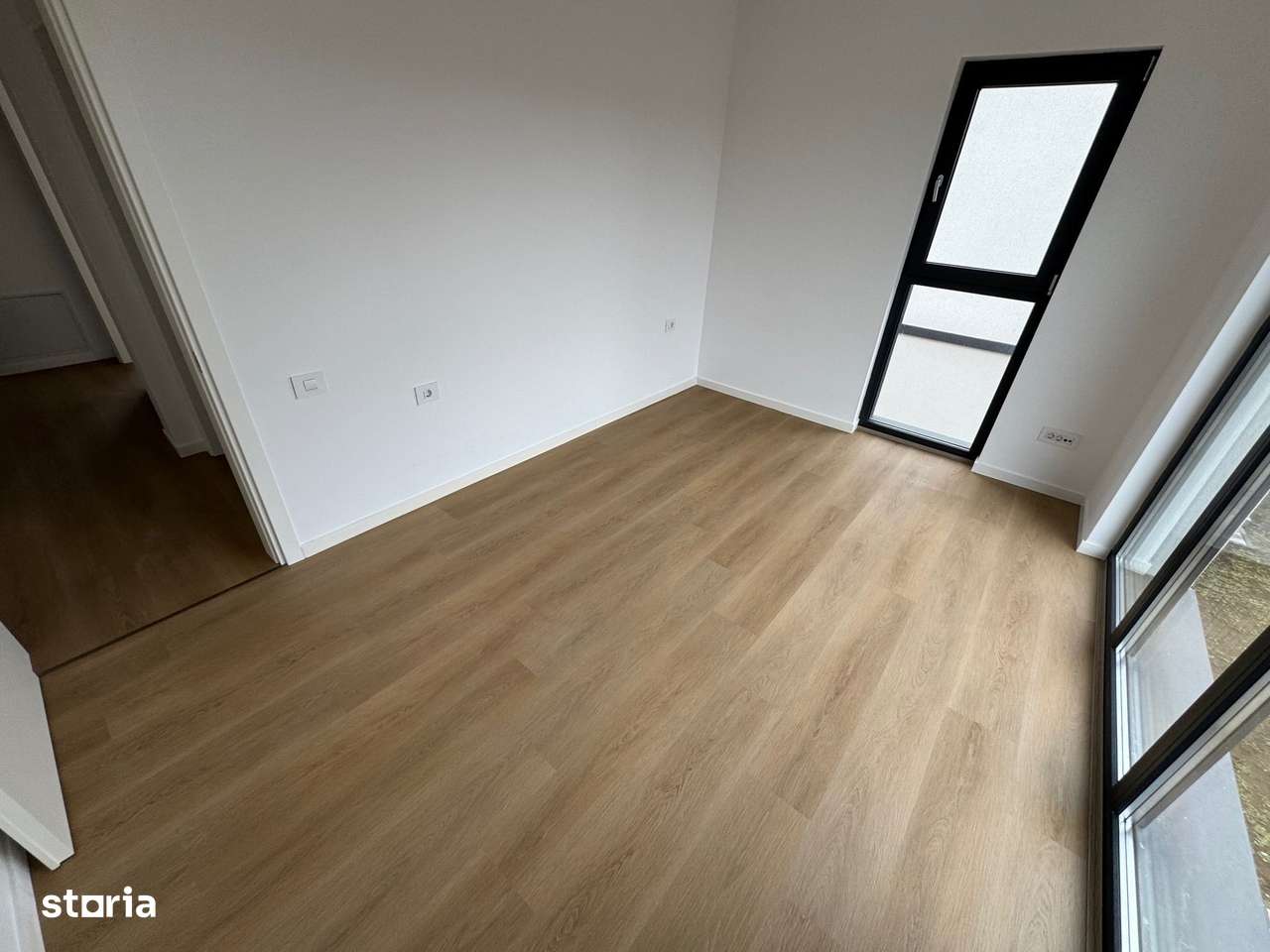 Individuale Tunari, Zona buna, acces rapid Pipera 0% comision-13