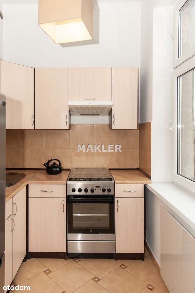 Sprzedam2 pokoje Bocianowo - Pełny obrazek: 3/17