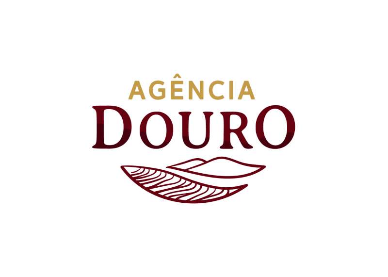 Agência Douro - Mediação Imobiliária