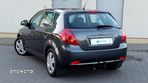 Kia Ceed Cee'd 1.4 M - 4