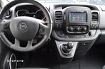 Opel Vivaro 1.6 D L2H1 S&S Tourer - 17