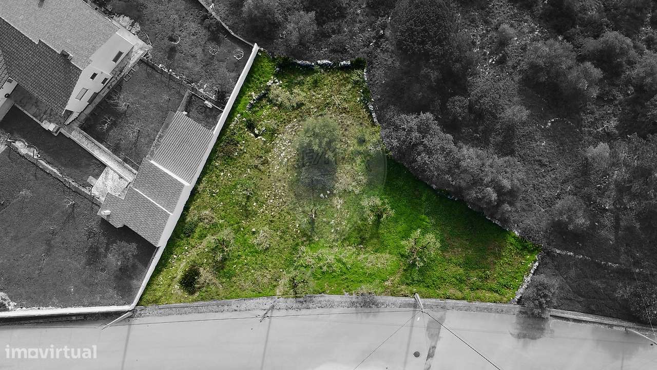 Terreno  para venda - Grande imagem: 4/12