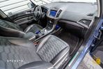 Ford S-Max 2.0 EcoBlue Vignale - 9