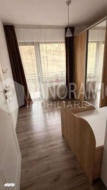 Apartament cu 3 camere -GRIGORESCU - Imagine principală: 5/8