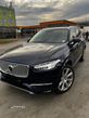 Volvo XC 90 D5 AWD Inscription - 1