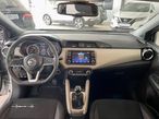 Nissan Micra 1.0 IG-T N-Connecta - 14