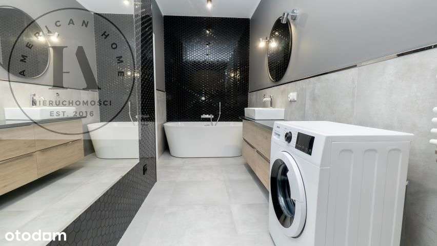 zamieszkaj od teraz... - Pełny obrazek: 4/20