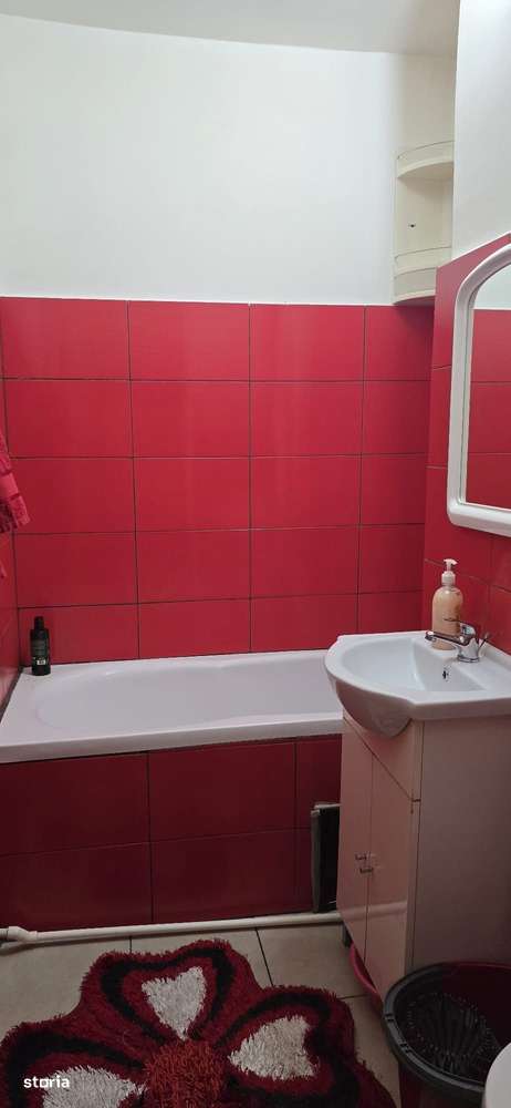 Garsoniera Giurgiului/centrala 30 mp - Imagine principală: 5/5