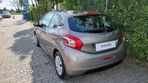 Peugeot 208 1.2 VTi Active - 28