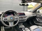 BMW Seria 2 218i M Sport - 21