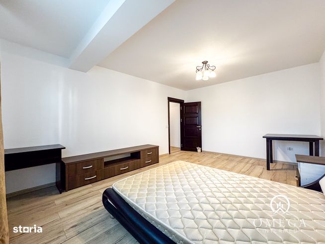 3 camere Etajul 1 Palas Mall Bloc 2016-1