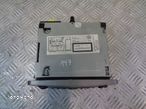 RADIO CD 7645327316 ALFA ROMEO 147 LIFT 04- - 3