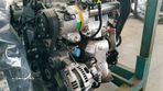 Motor Completo Novo OPEL/ASTRA H CLASSIC H /1.7 CDTi  | 01.09 -  REF. Z17DTL - 2