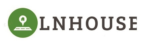 LNHOUSE