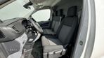 Citroën Jumpy 1.6 HDI C/ revestimento Isótermico - 46