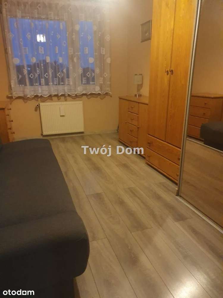 M/3 Bydgoszcz  Górzyskowo  cena do negocjacji - Pełny obrazek: 3/8